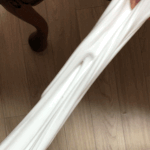 인스타에서 슬라임 <b>소량</b>으로 파는거 어떤거같음?