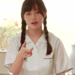 [드루와] <b>무아</b>무아 후집 있잖아