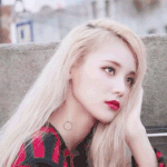 <b>특성</b>화 떨어지면 고등학교