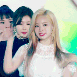 [트와이스] 데이터주의) <b>다현이</b> 움짤 모음