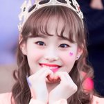 [이달의소녀] 너네 이달소 <b>츄</b> 라고 알아?