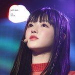 여잔데 이 이름 어때?