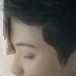 [NCT] 마크 <b>침구</b>광고 찍어줘..