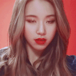 [트와이스] 데이터주의) <b>채영</b>이 움짤 모음