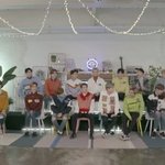 와 <b>이특</b> 진짜 소름 이거 봤음?