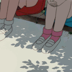 [댓글부탁해] <b>니</b> <b>짝</b>남이 이렇게 말하면 어때?