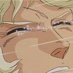 [EXO] 아이구 원득아 <b>일어나라</b> 입 돌아간다