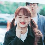 학원쌤이 나 싫어하시는 것 같냐