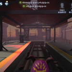 [댓글부탁해] 제5<b>인격</b> 샤먼 왜하는지알겠다