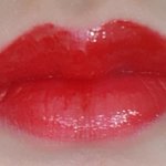 다들 내 립 보고 웃고가랔ㅋㅋㅋ