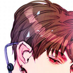 [드루와] 이거 펜 <b>설정</b> 뭔지 아는사람ㅠㅜ