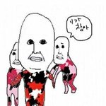 [NCT] <b>불안</b>하면 <b>불안</b>한만큼 뒤집으려고 댓관하면됨