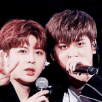 아이콘 <b>정찬우</b>