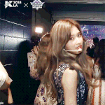 [트와이스] 데이터주의) <b>사나</b> 움짤 모음