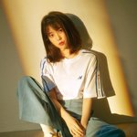[모두드루와] ❤❤피부 좋아지는 방법 알려줄게❤❤