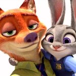 각 그룹 <b>닉주디</b> 모아봄 (+추가)