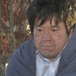 [조언부탁해] 나 일본 유학 가야될까