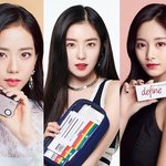제2의 융숮설은 이분들인듯