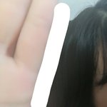 [드루와] 너넨 <b>이런앞머리</b> 별로양??