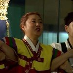 [댓글부탁해] 오늘 ㅈㄴ신박한 꼬르륵소리 들음