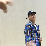 워 <b>딩고</b>에 우리학교 떴다