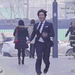 [드루와] 수능끝/방학때 몰아볼드라마추천하자