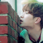 [댓글부탁해] 눈동자 <b>서강준</b>이성경같아지는렌즈 없음?