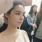 코<b>수술</b> 후기 영상 보는데