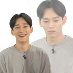 [EXO] 오마갓 <b>이츠</b> 마이 상황