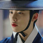 [EXO] 야 내일 <b>키스</b>신 한번 더 봐야됨