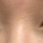 [조언부탁해] <b>내</b> <b>눈</b>은 대체 화장 어케 해야해요 언니들ㅠㅠㅠ