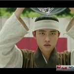 [EXO] 예고 이부분 도경수 얼굴도 오지고 김종대 목소리도 <b>오짐</b>