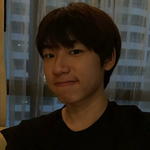 <b>승헌</b>쓰 왜이렇게잘생김?;