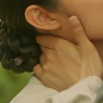 [EXO] 이 손에 손가락대가 너무 <b>설레</b>