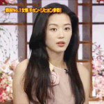연플리 <b>현승</b>이랑 <b>승</b>혁선배중에