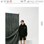 [추반] 얘들아 <b>옷</b>추반해주면 자기전에하는 망상들중 하나 이루어진다
