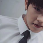 [박우진] 이거 어디서 나온 사진인지 아는 참새단들