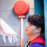 [드루와] 얜 진짜 <b>살</b>좀빼야될듯;;;