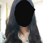 봉고데기 왜샀냐..나