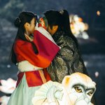 [조언부탁해] 안면비대칭 잘 아는사람 들어와줘ㅠㅠㅠ