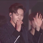 [비투비] 나 진짜 <b>창섭</b>이 너무 좋아