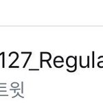[NCT] 총공하자~~~~!!