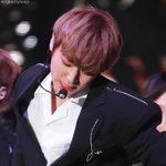 [드루와] 근데 <b>홈마</b> ㅈㄴ 대단함