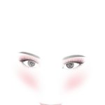 [댓글부탁해] 중안부가 길긴<b>한가</b>봐ㅠㅠ
