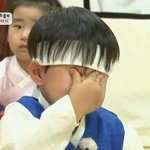 [조언부탁해] 여고에서 공학으로 <b>전학</b>가려고하는데