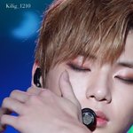 [강<b>다니엘</b>] 내 피부 눈 감아.....