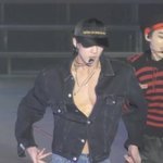 [EXO] 세훈이 이 사진 요즘 탐라에 <b>자주</b> 들어오던데