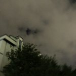 [드루와] 얘들아 나 유학가면 <b>블로그</b> 할까