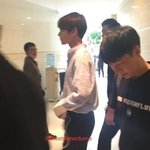 김태형