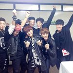 [방탄소년단] 22살의 방탄